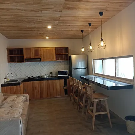 Eca Villa 2